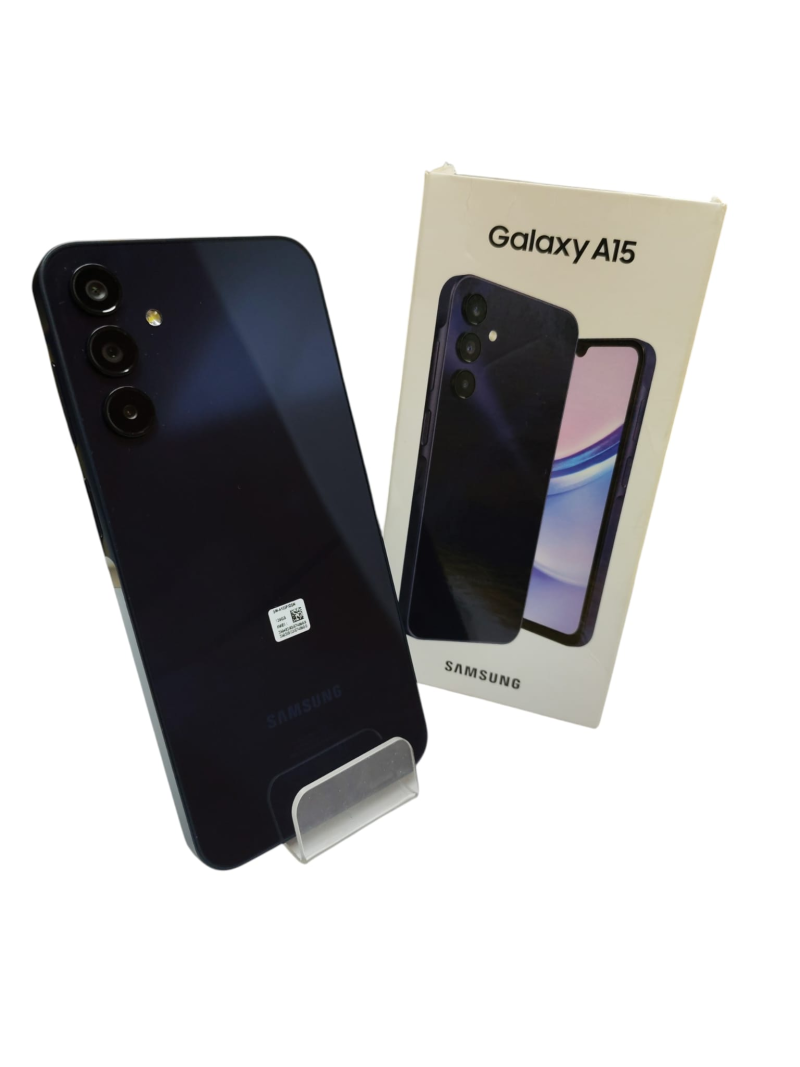 Amanet Cashbook | Amanet Online